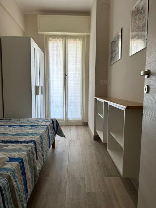 Casa Antolu Διαμέρισμα Ραπάλο Εξωτερικό φωτογραφία