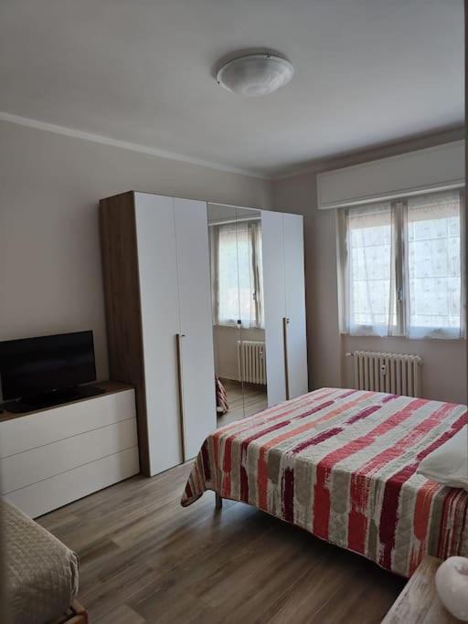 Casa Antolu Διαμέρισμα Ραπάλο Εξωτερικό φωτογραφία