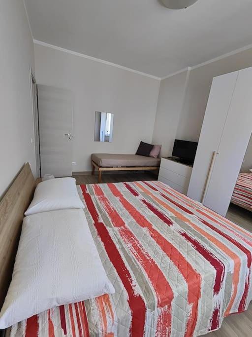 Casa Antolu Διαμέρισμα Ραπάλο Εξωτερικό φωτογραφία
